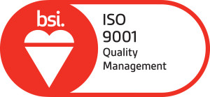 BSI-Assurance-Mark-ISO-9001-Red