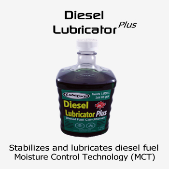 Diesel Lubricator New2