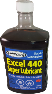 excel-440-liquid-transparent-background